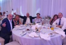 Румен Радев – чирак в масонската ложа на Георги Гергов