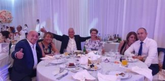 Румен Радев – чирак в масонската ложа на Георги Гергов