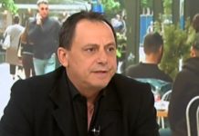 Емил Коларов, СЗБ: В здравното министерство нямат куража да наложат зелените сертификати