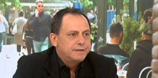 Емил Коларов, СЗБ: В здравното министерство нямат куража да наложат зелените сертификати