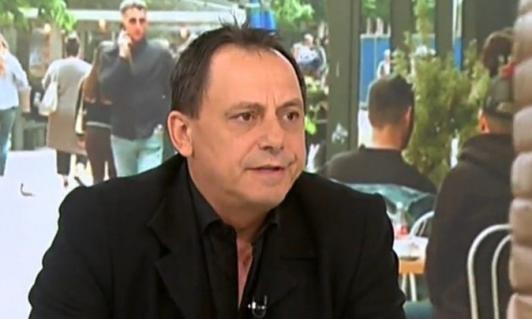 Сдружението на заведенията: Всички на протеста утре – 12 часа пред МС!