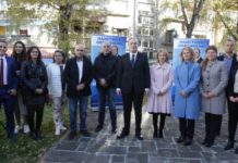 Проф. Герджиков: Недопустимо е държавният глава да мълчи по въпроса как ще понесе своята отговорност за нарушаването на конституцията