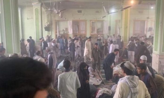 articles__d614521774d359671a74ea5a61843052