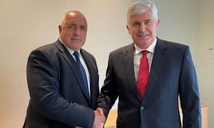 articles__e4d68abbfdd16d31e842d05b62c4e783