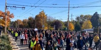 Локдаун без заповед и без компенсации