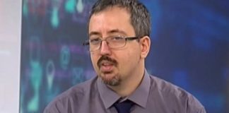 Математикът Лъчезар Томов: През следващите седмици новите случаи на коронавирус на ден ще достигнат до 4000-4500