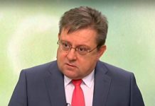 Директорът на „Александровска”: Все повече млади хора и деца карат тежък ковид-19