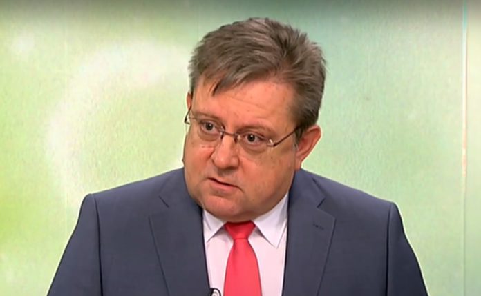 атанас_атанасов,_шеф_на_александровска_6278877115463657912_original