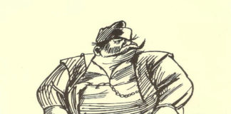 ДБ са еманация на Бай Ганьо, от когото толкова много се срамуват!