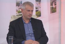 Регистрацията на кандидат-депутат, издигнат от БОЕЦ, заличена заради фалшиви подписи