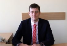 Милен Митев е новият генерален директор на БНР