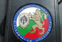 На първо четене: Шефовете на ДАНС, ДАТО и ДАР ще бъдат избирани вече от парламента