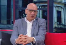 Левон Хампарцумян: Очаква се поскъпване на кредитите