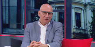 Икономисти против въвеждане на паралелна валута