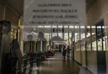 Евронюз: Кошмарът на България – COVID, който никой не иска да преживява