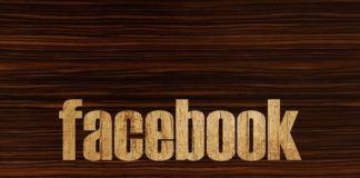 Зукърбърг изгубил 6 млрд. долара от срива на Facebook