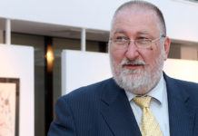 Батко, къде са Партиите на протеста?