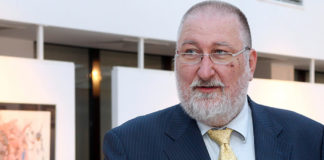 Батко, къде са Партиите на протеста?