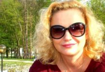 Разпад в ИТН: Бивша депутатка от Варна обърна гръб на Слави с „кърваво писмо“