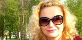 Разпад в ИТН: Бивша депутатка от Варна обърна гръб на Слави с „кърваво писмо“