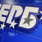 ГЕРБ: Йотова да поеме отговорност за назначения от нея Министерски съвет и да не допуска чрез него парламентът бъде изтласкан от решенията за националната сигурност