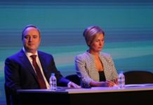 Проф. Герджиков: Енергийният баланс в момента е невъзможен без комплекс „Марица-изток“