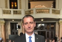 Шефът на асоциацията на прокурорите: Олигархични кръгове имат интерес от ликвидирането на спецправосъдието, вредите ще са за гражданите