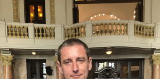 Шефът на асоциацията на прокурорите: Олигархични кръгове имат интерес от ликвидирането на спецправосъдието, вредите ще са за гражданите