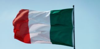 МВнР съветва пътуванията в Италия да се планират внимателно заради транспортна стачка