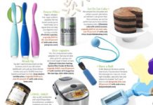 Киро Харварда впрегна и Опра Уинфри да рекламира хапчетата му, ама дали тя знае ?