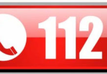 Баба звъни на 112, че внучето ѝ е отвлечено, не помни, че бащата го взел