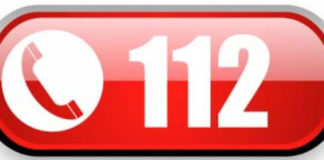 Баба звъни на 112, че внучето ѝ е отвлечено, не помни, че бащата го взел