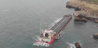 Проф. Костадин Ангелов и Деница Сачева за трагедията с „Вера Су“: Ако не можете, не е срамно – искайте помощ! Ще се отзовем