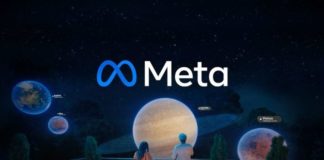 „Фейсбук“ вече ще се казва „Мета“