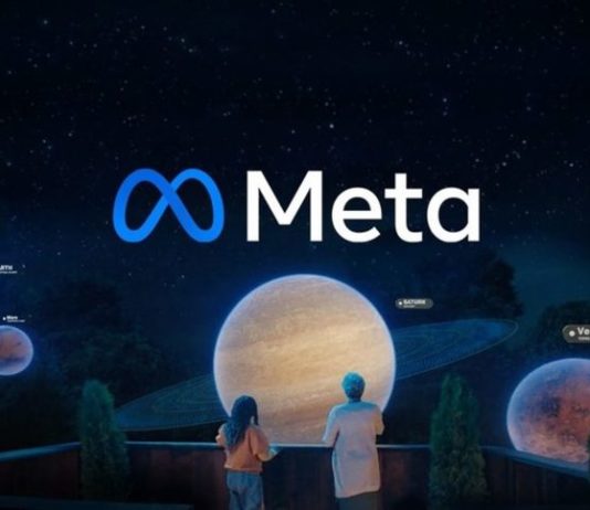 Семейство съди „Мета“, детето им се самоубило след изнудване с интимни снимки в инстаграм