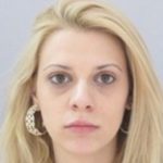 Прокуратурата протестира изменените присъди по делото за убийство на Евгения