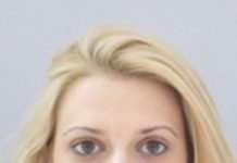 Издирвана жена открита убита край Перник, задържани са съпругът й и родителите му