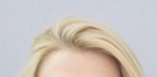 Подсъдимият за смъртта на Евгения: Аз я убих! Сдърпахме се и тя удари главата си в шкаф