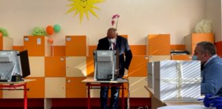 Борисов: Искам да спрем „промяната“, която ни носи нови заеми всеки понеделник