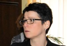 ДКК: Противопоставяме се категорично на политическата употреба на случая „Караганева“