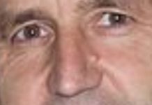 2.5 г. след като президентът пое курс към еднолична диктатура, последствията са за всички