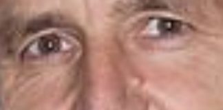 Радев се разсърди на „Дойче веле“