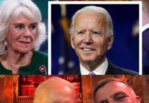 Румен Петков възмутен от газовете на Байдън и смаян от ловкостта на Янев