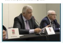 Емил Джасим: Ерменков, Гечев и Овчаров трябва да са в затвора, а не на масата за преговори за съставяне на правителство