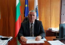 Кметът на Никола Козлево подписвал договори със синовете си, може да освободи поста си заради конфликт на интереси