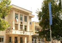 Община Кричим въвежда задължителен зелен сертификат за администрацията