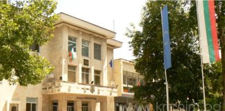 Община Кричим въвежда задължителен зелен сертификат за администрацията