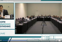 Агробизнесмен се подигра с преговарящите: Гледах 35 минути и спрях