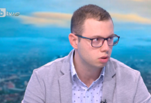 Почина от коронавирус млад мъж с фалшив сертификат за ваксинация