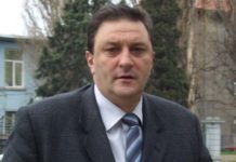 Македонската фирма „Маврово“ е строила през 2002-2004 г. участъка от „Струма“, където стана тежкият инцидент